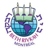 Beth Rivkah
